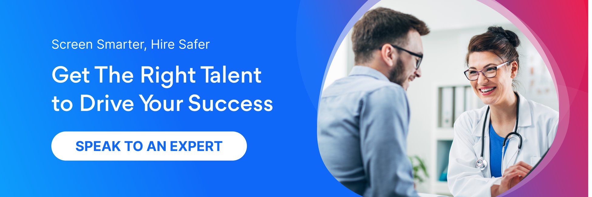 FLORIDA DEPARTMENT OF HEALTH PHYSICIAN ASSISTANT LICENSE VERIFICATION visual data 2